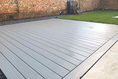 Cold Rolled Steel: Why Do We Use It for Our iFrame System?