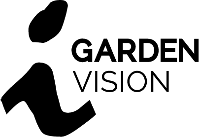 iGarden Vision