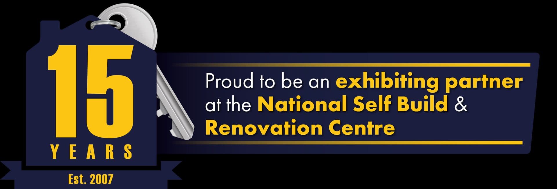 Visit our showroom