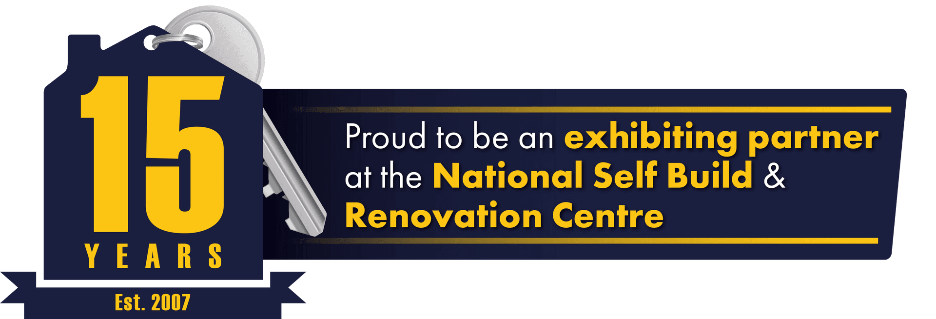 Visit our showroom