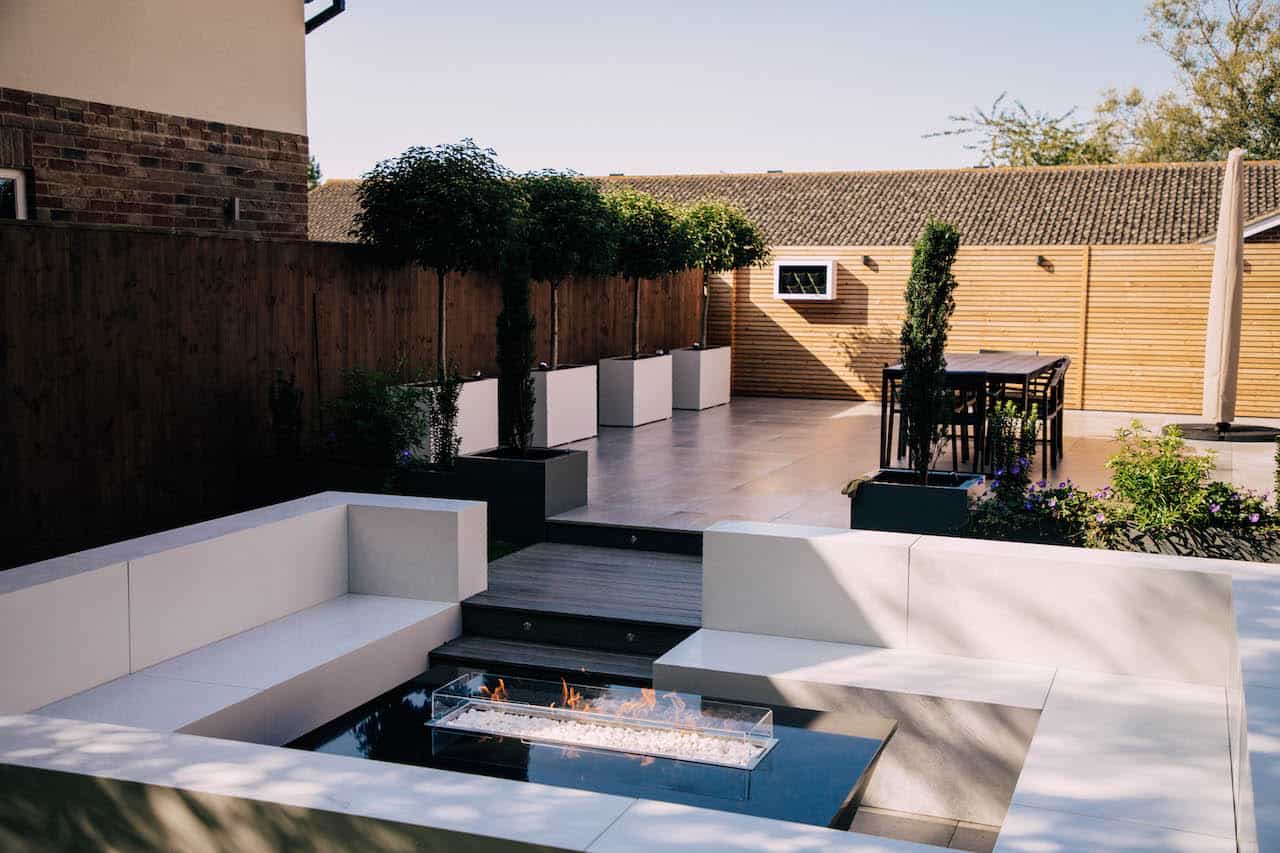 How to Look After Your iGarden Through the Winter Months