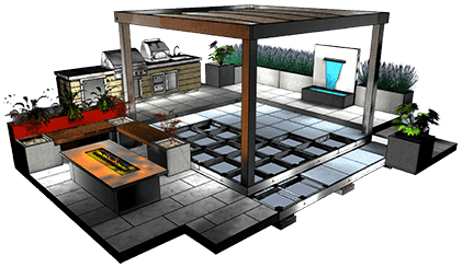 Understanding the DPC and the iFrame System