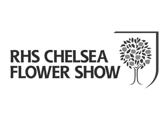 Chelsea Flower Show