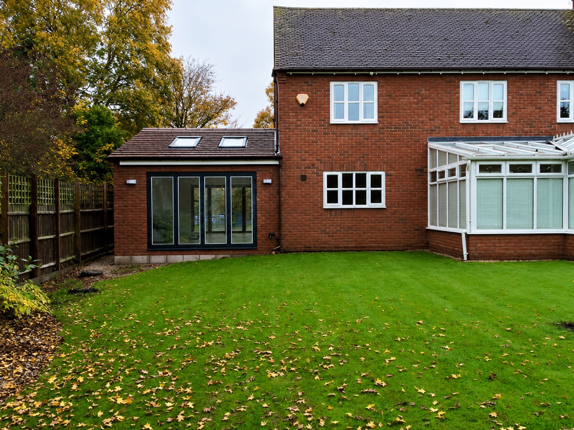 iFrame platform bridging extension