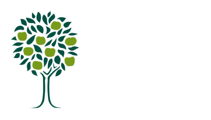 Royal Horticultural Society